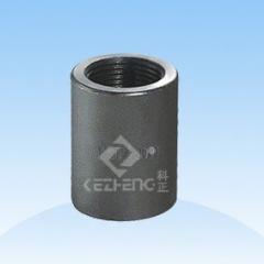 承插管件：未來管道技術的創新驅動力