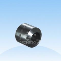 如何延長不銹鋼承插管件的使用壽命并保持其表面光潔度？