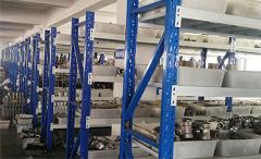 鍛鋼高壓管件的常見(jiàn)類(lèi)型、特點(diǎn)和應(yīng)用領(lǐng)域